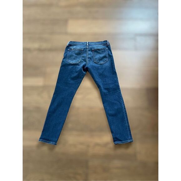 Frame ‘Le Garçon’ Jean - Picture 5 of 11